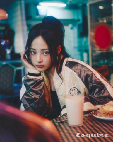 자미식당 이미지