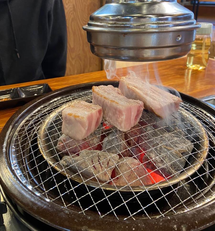 음성상회 이미지