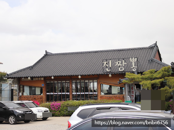 진차이나 이미지