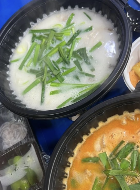 국밥도감 이미지