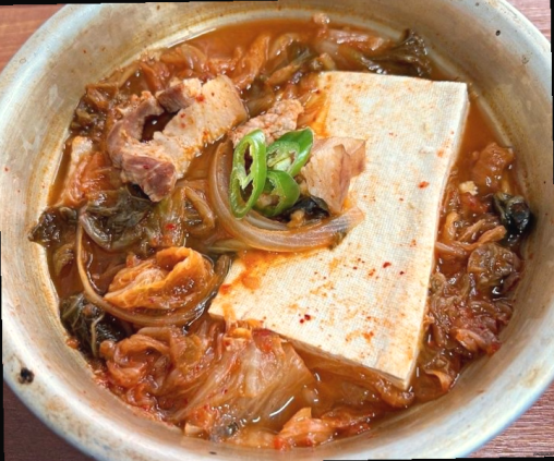 낭만식객 이미지