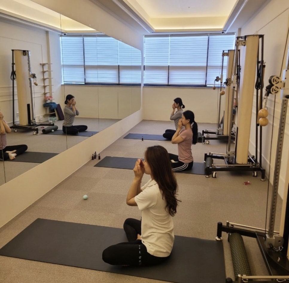 솔아로마 이미지