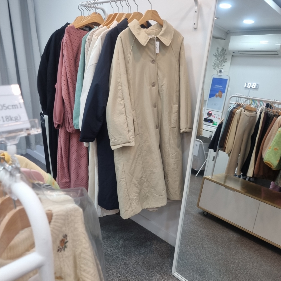 어서오세옷 이미지