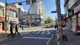 한일각 이미지
