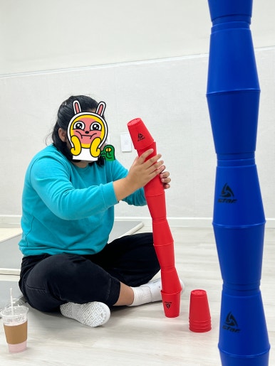 함께복지사회적협동조합 이미지