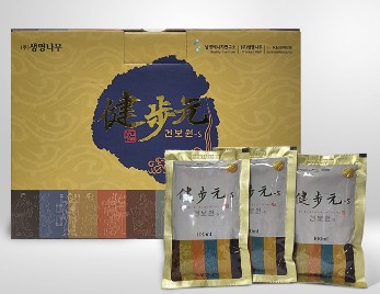 해조원 이미지