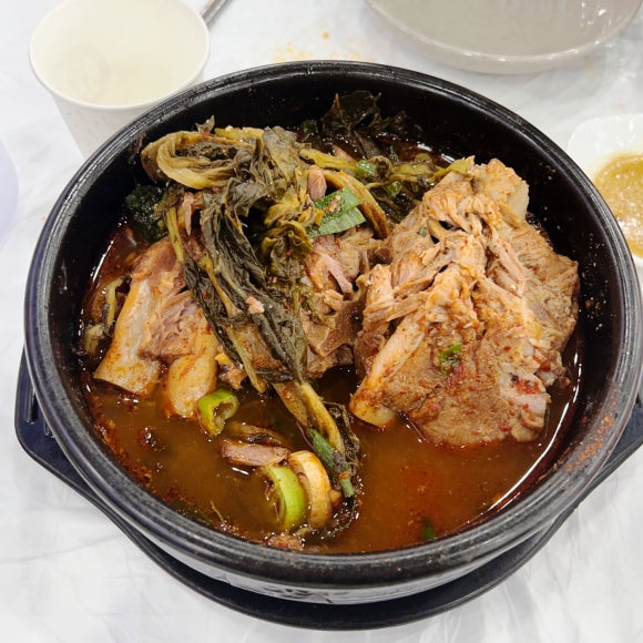 보령한우 이미지