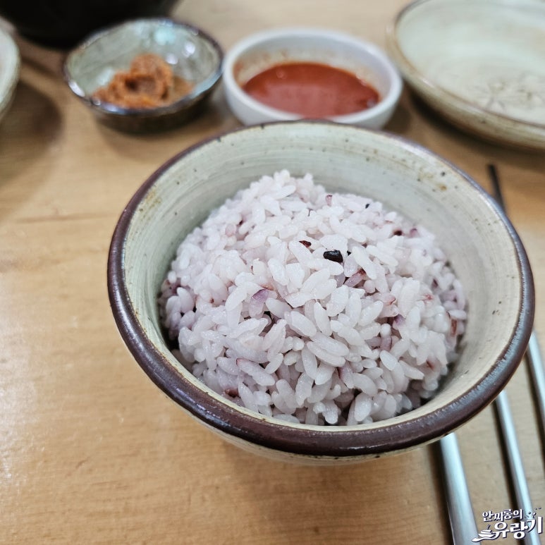전가네해장국 이미지