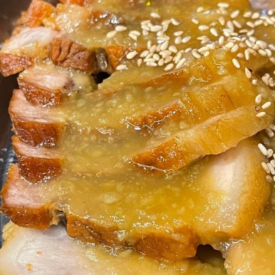 냠냠족발 이미지