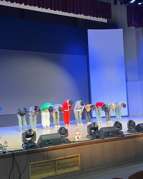예강기획 이미지