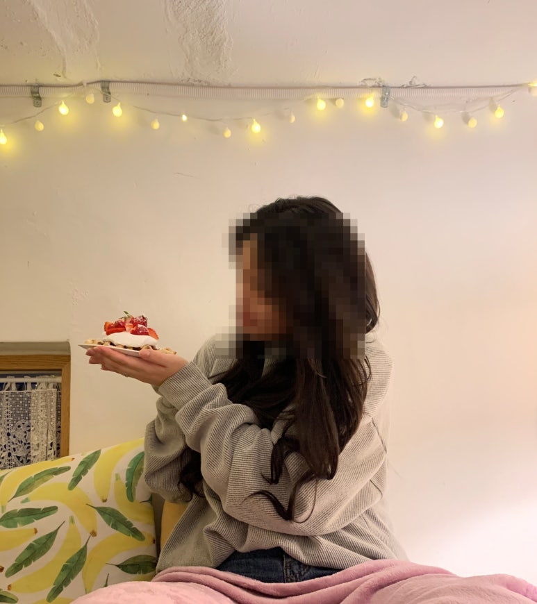 카페고동 이미지