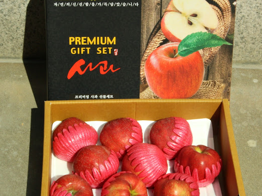 민유통 이미지