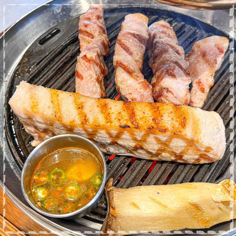 진해식당 이미지