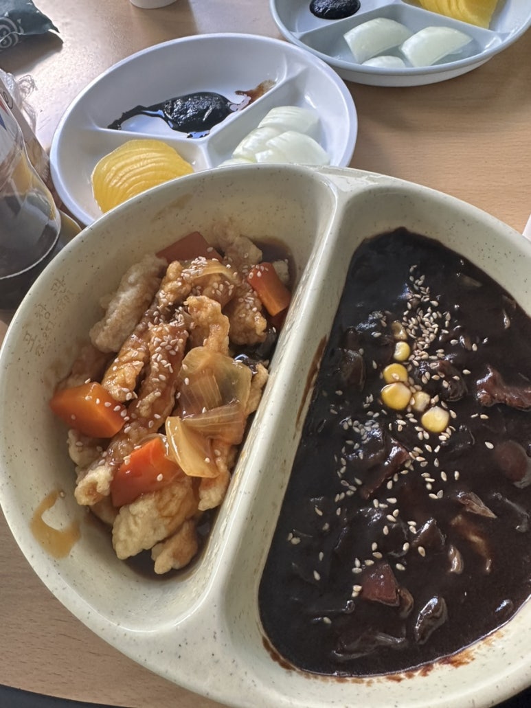 포청관 이미지