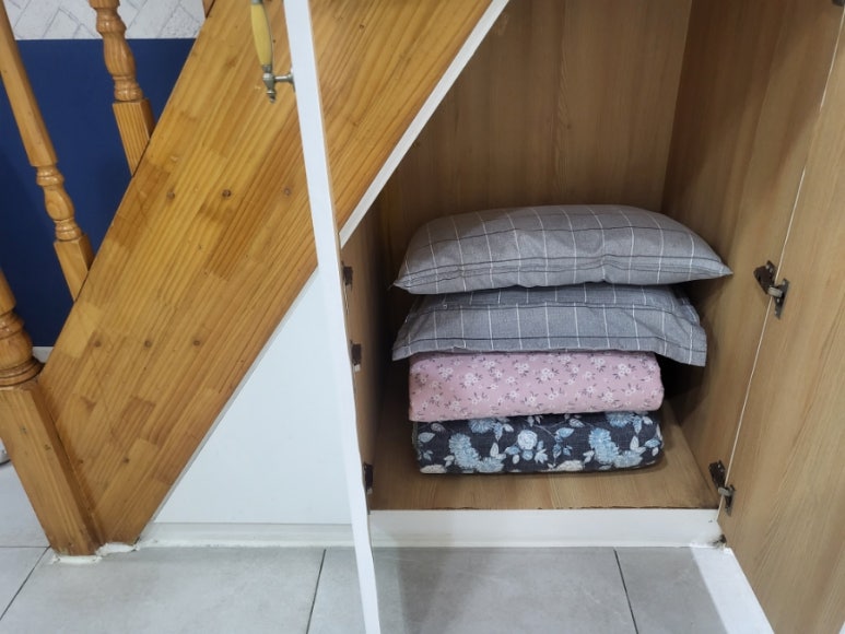 아라아띠 이미지