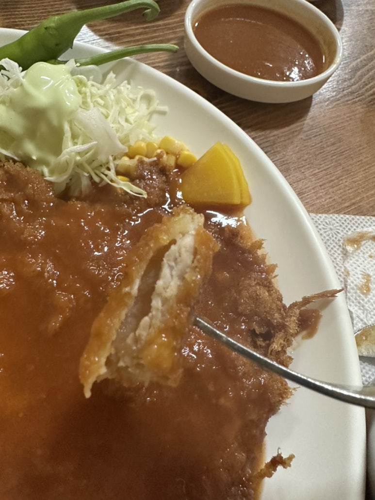 종순돈까스 이미지