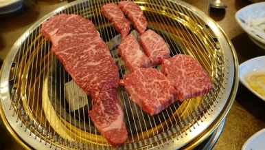 한우특급 이미지