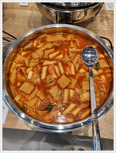 샤브20대구 이미지