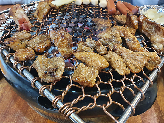 화로정 이미지