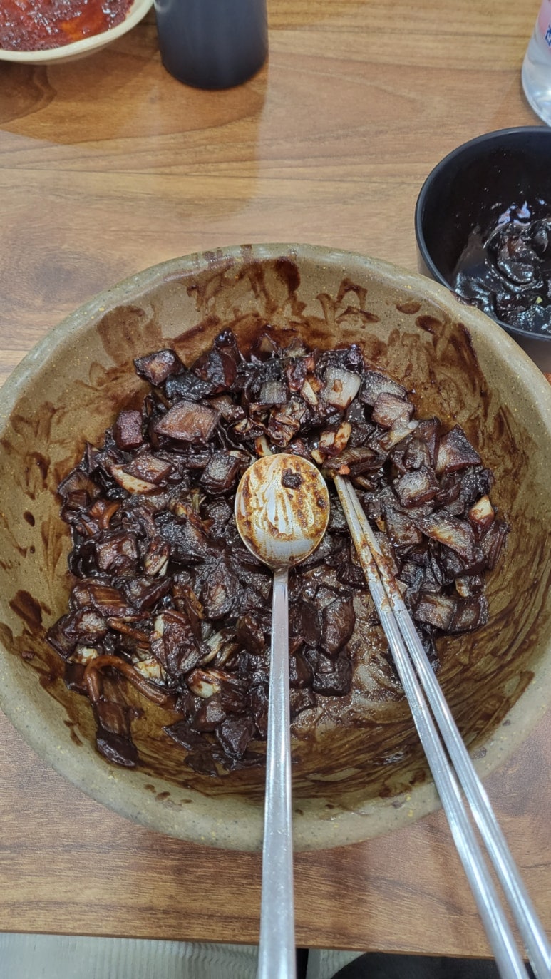 비룡각 이미지