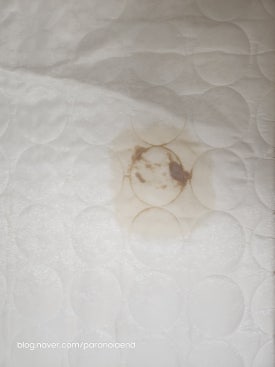 홈클린365 이미지