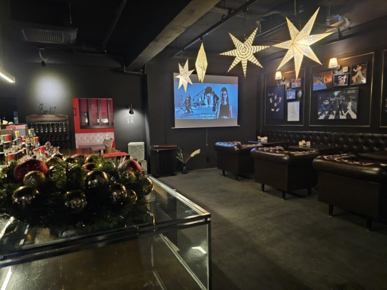 BAR417 이미지