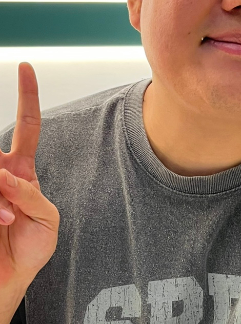 카페 잇샌드 남악점 이미지