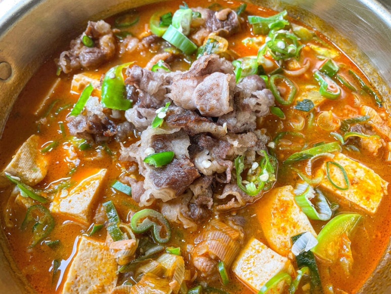 막창이땡길때 이미지