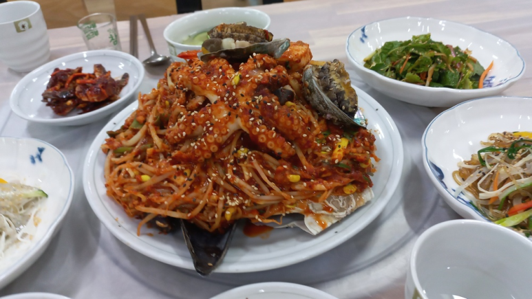 포항생아구 이미지