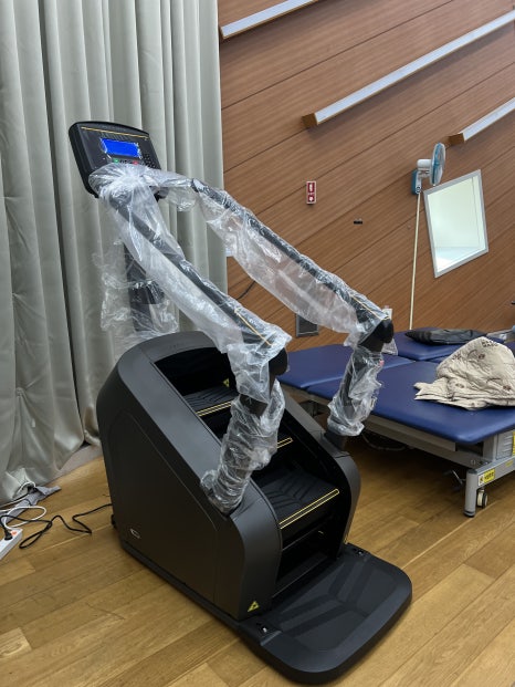 매트릭스헬스클럽 이미지