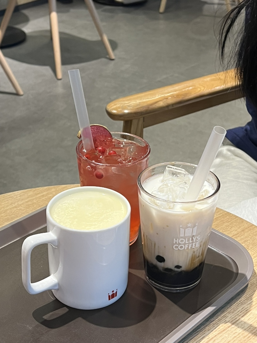 포토시그니처오산 이미지