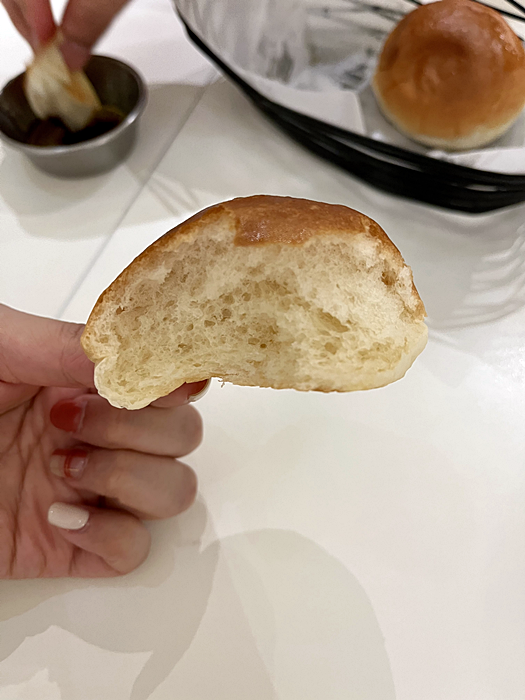 익선잡방 이미지