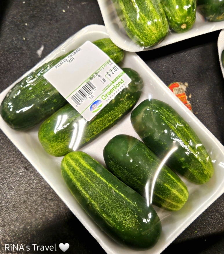서양마트 이미지