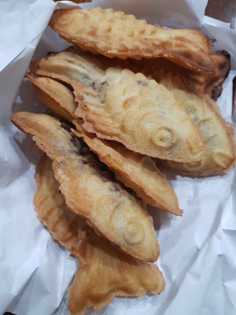 커피에반하다(금촌역점) 이미지