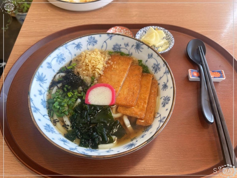 소바젠 이미지
