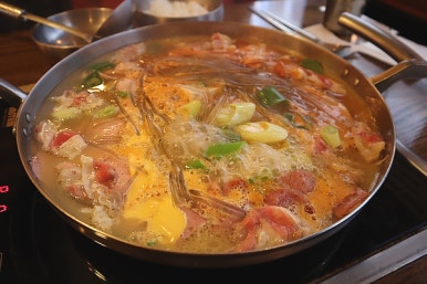 햄바라기 이미지