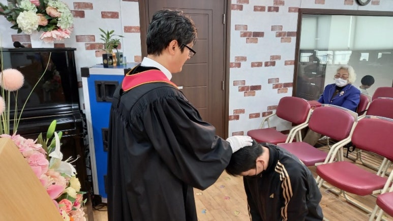 이현철 이미지
