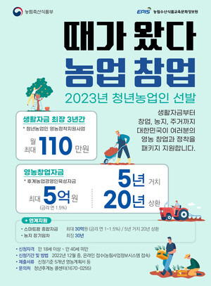 스마트창업경영연구소 이미지