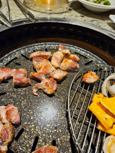 고기공간 이미지