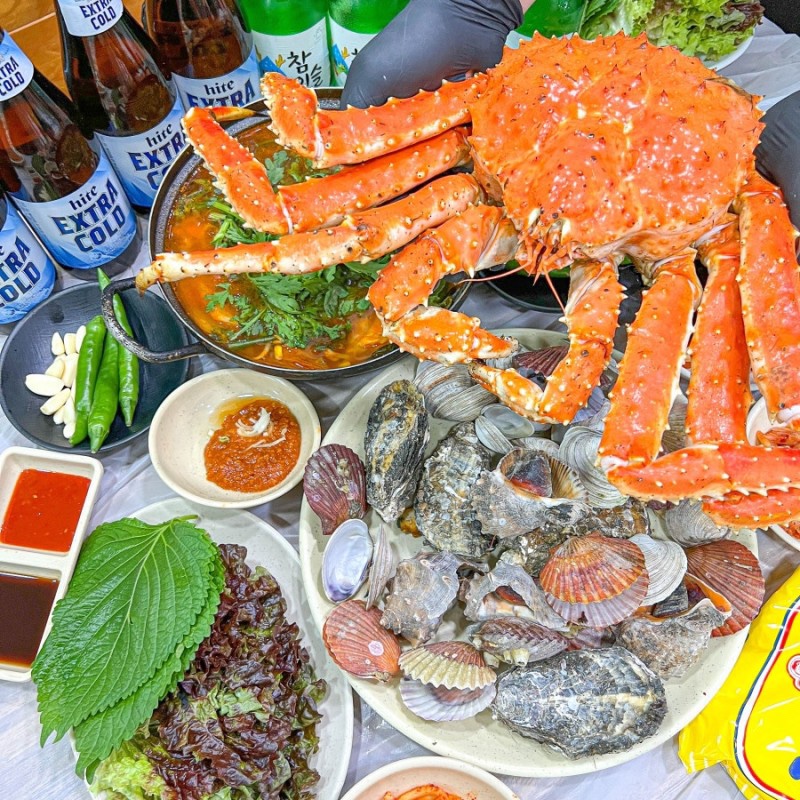 7번수산 이미지