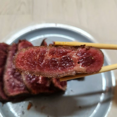 후평정육점 이미지