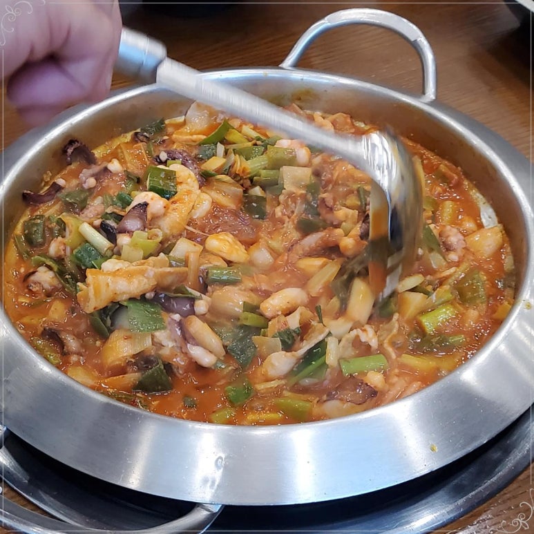 불당한우 이미지