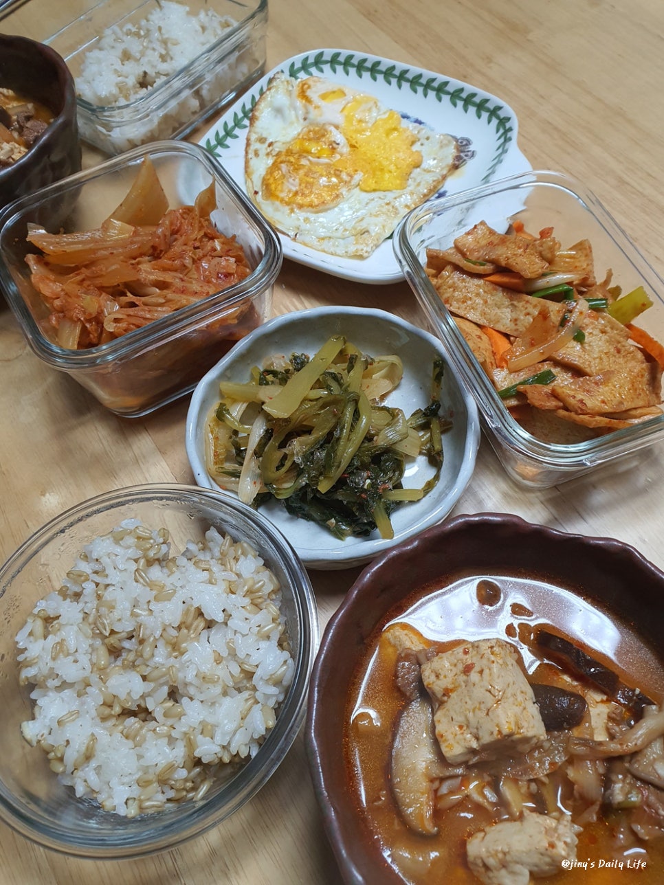 동트는빵집 이미지