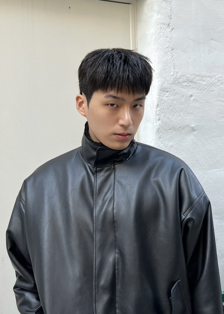 와드(WAD) 이미지
