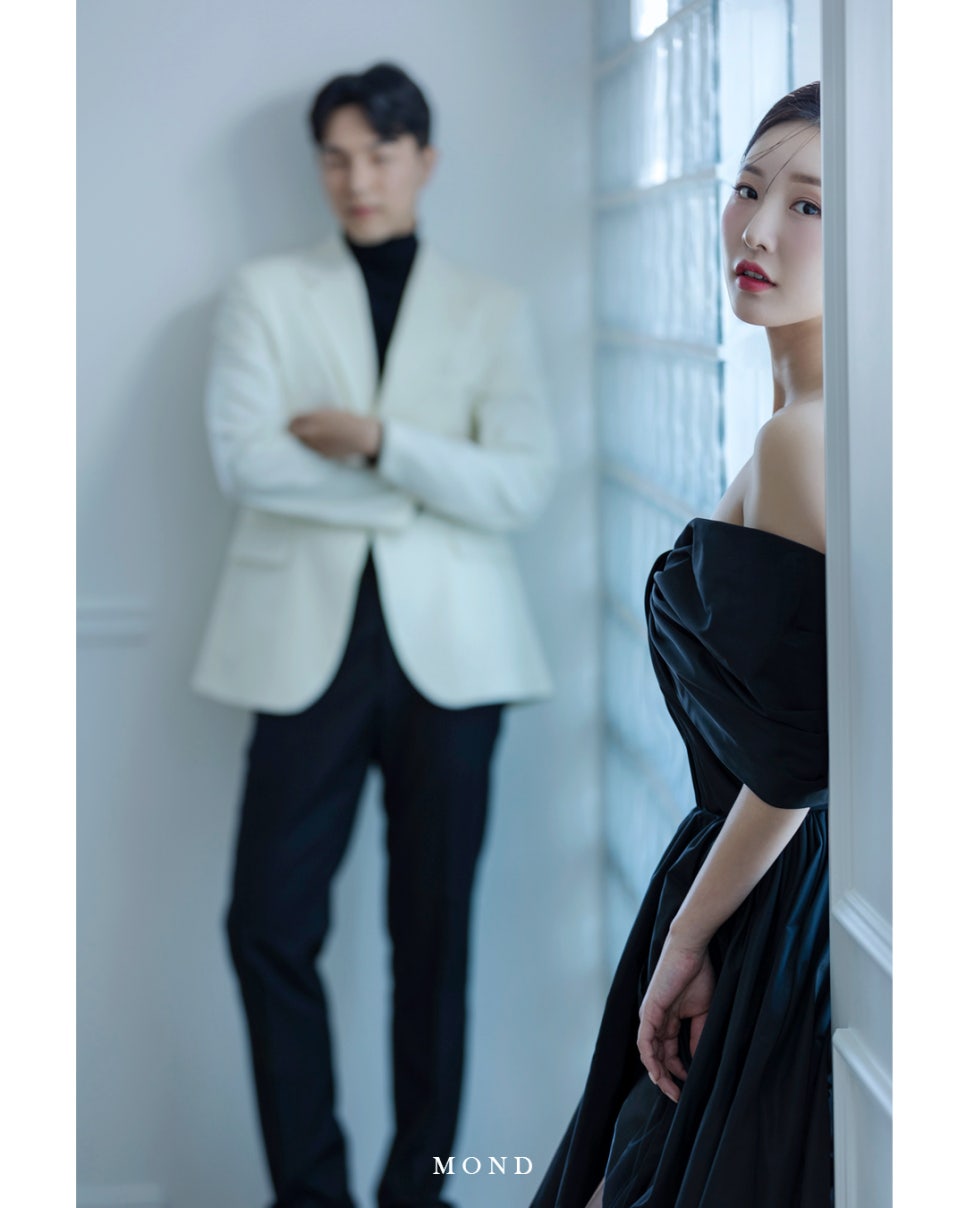 몬드스튜디오 이미지