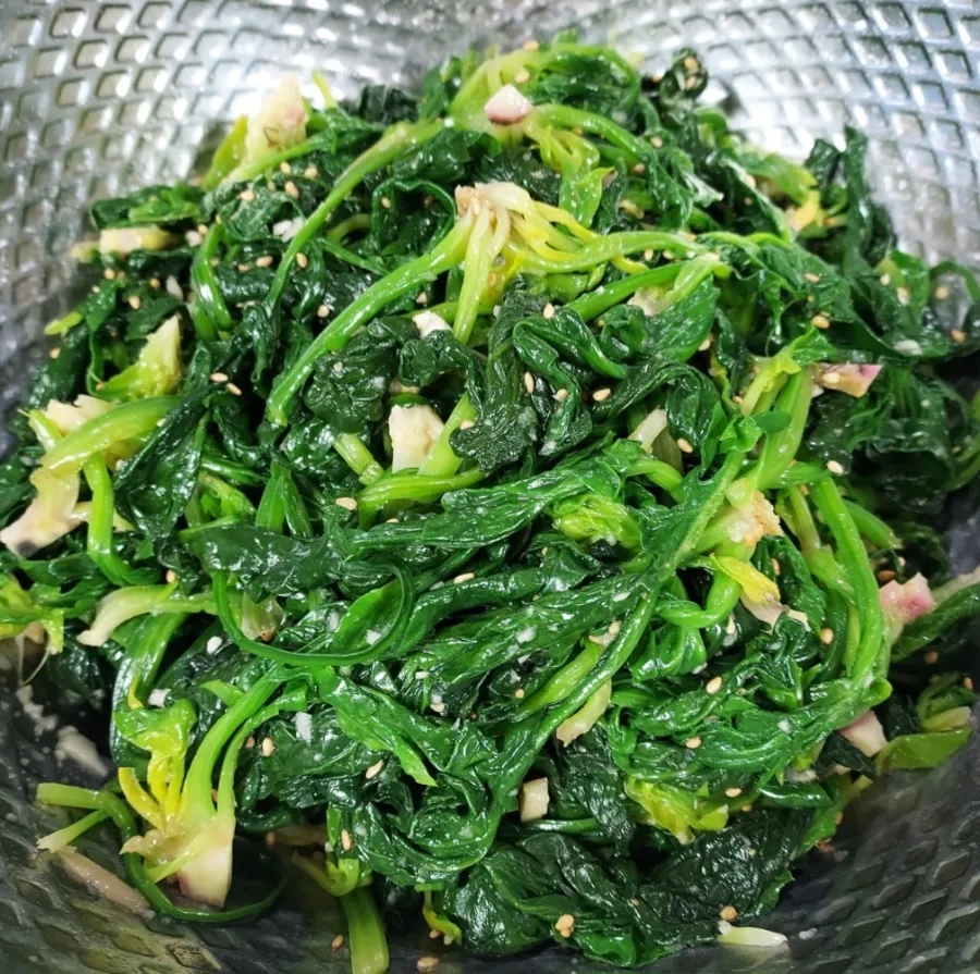 다자연맛집 이미지