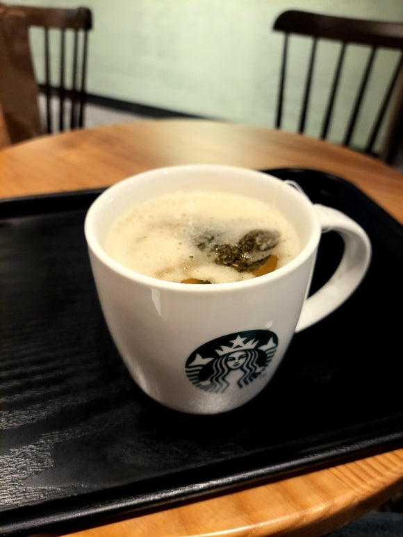 프렌드샵 이미지