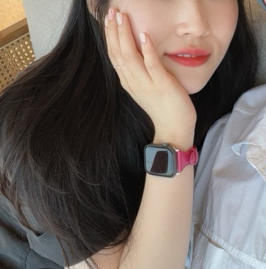 디어마이네일 이미지