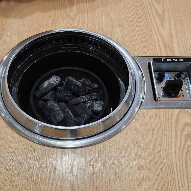 다로갈비 이미지