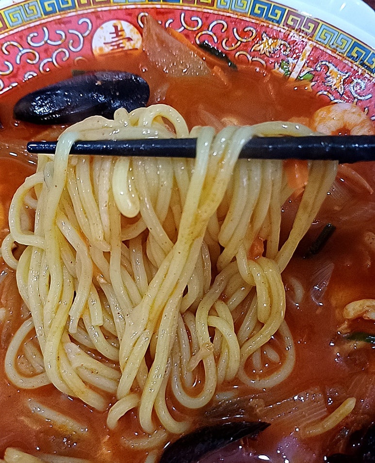 금향각 이미지